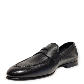 Loafers negri 75401
