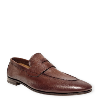 Loafers Capri maro 25