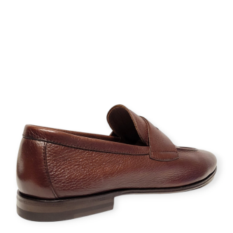 Loafers Capri maro 25