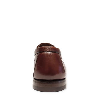 Loafers Capri maro 25