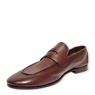 Loafers Capri maro 25