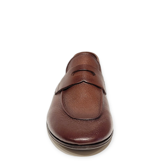 Loafers Capri maro 25