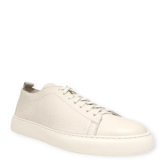 Sneakers Byron 4.4 albi 25
