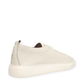 Sneakers Byron 4.4 albi 25