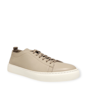 Sneakers Byron 4.4 bej 25