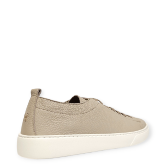 Sneakers Byron 4.4 bej 25