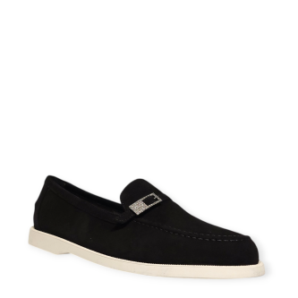 Loafers negri Yacht 105