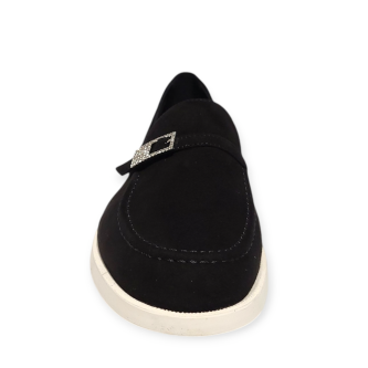 Loafers negri Yacht 105