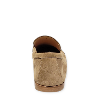 Loafers Claire bej105