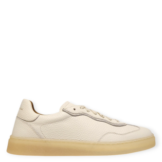 Sneakers Emily alb 105
