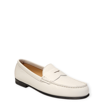 Loafers Charlotte albi 105