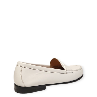 Loafers Charlotte albi 105