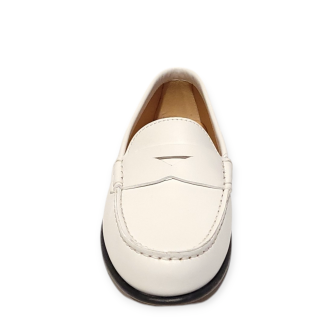 Loafers Charlotte albi 105