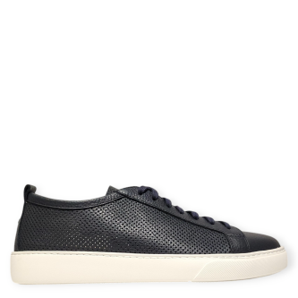 Sneakers Ronny F41 bleumarin 105