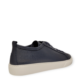 Sneakers Ronny F41 bleumarin 105
