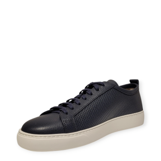 Sneakers Ronny F41 bleumarin 105
