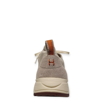 Sneakers Apollo bej105