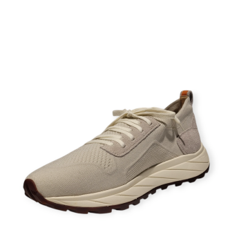 Sneakers Apollo bej105