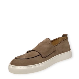 Loafers Theo maro 105