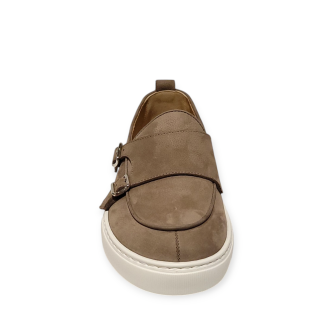 Loafers Theo maro 105