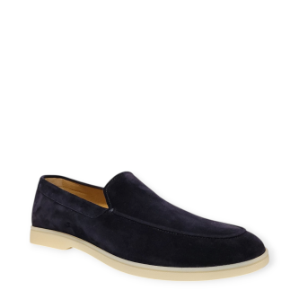 Loafer Panarea 44 Bleumarin 105