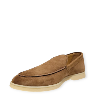 Loafer Panarea 44 Maro 105