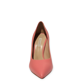 Pantofi Blade roz 105