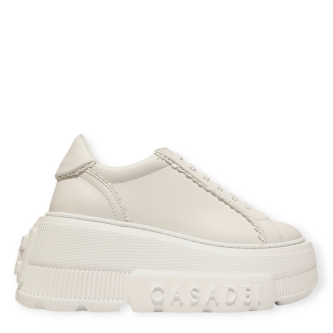 Sneakers Nexus Hanoi albi 105