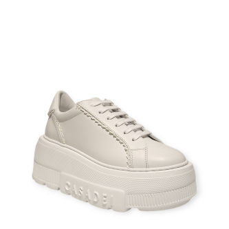 Sneakers Nexus Hanoi albi 105