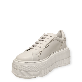 Sneakers Nexus Hanoi albi 105