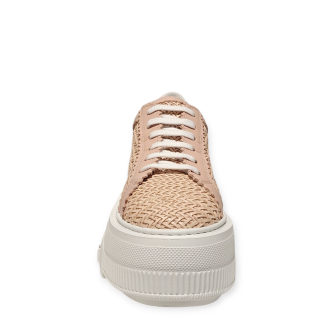 Sneakers Nexus Hanoi roz 105
