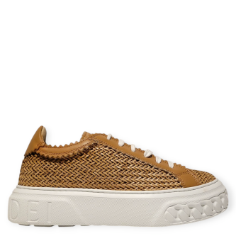 Sneakers Off Road Hanoi maro 105