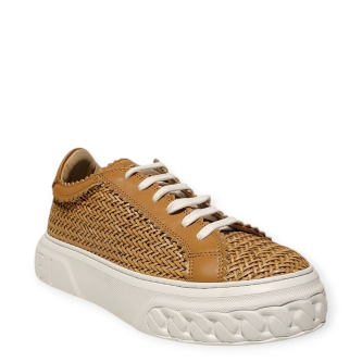 Sneakers Off Road Hanoi maro 105