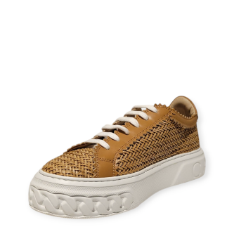 Sneakers Off Road Hanoi maro 105
