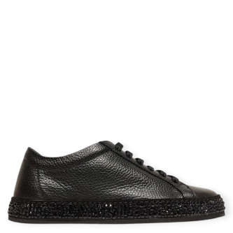 Sneakers Andrea negri 105
