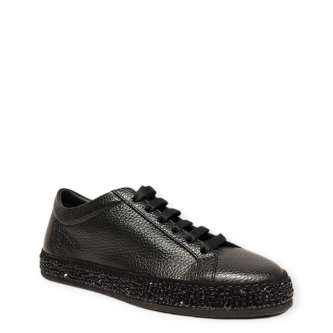 Sneakers Andrea negri 105