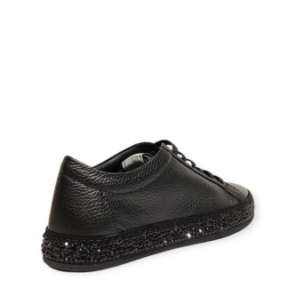 Sneakers Andrea negri 105
