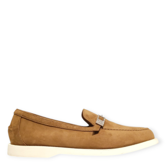 Loafers Yacht maro 105