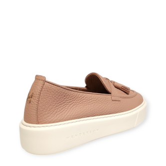 Loafers Sofia G8 roz 105