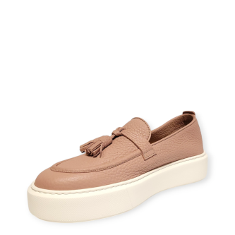 Loafers Sofia G8 roz 105
