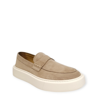 Loafer Palinuro S11 bej 105