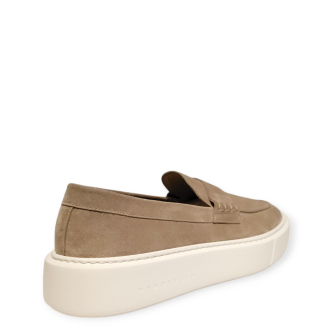 Loafer Palinuro S11 bej 105