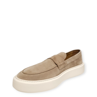 Loafer Palinuro S11 bej 105