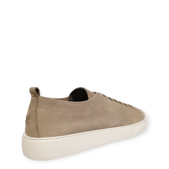 Sneakers Thomas 2 bej 105