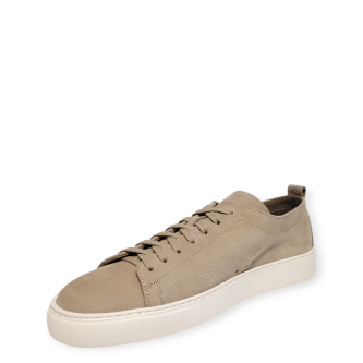 Sneakers Thomas 2 bej 105