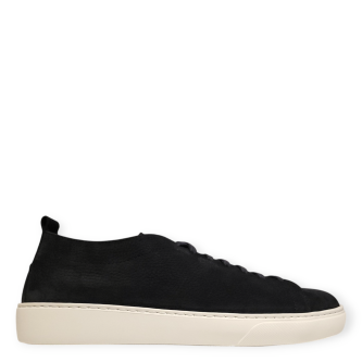 Sneakers Thomas 0 bleumarin 105