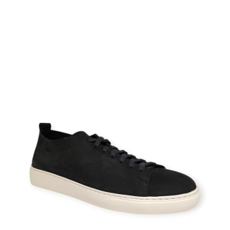 Sneakers Thomas 0 bleumarin 105