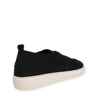 Sneakers Thomas 0 bleumarin 105