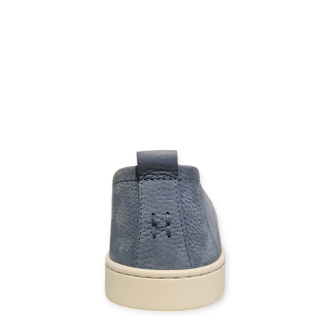Loafer Mentone P3 Bleu 105