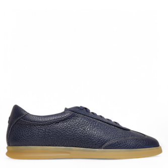 Sneakers Casper C3 105